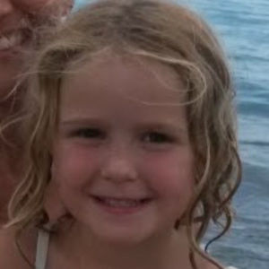 Meet your Posher, Zoe